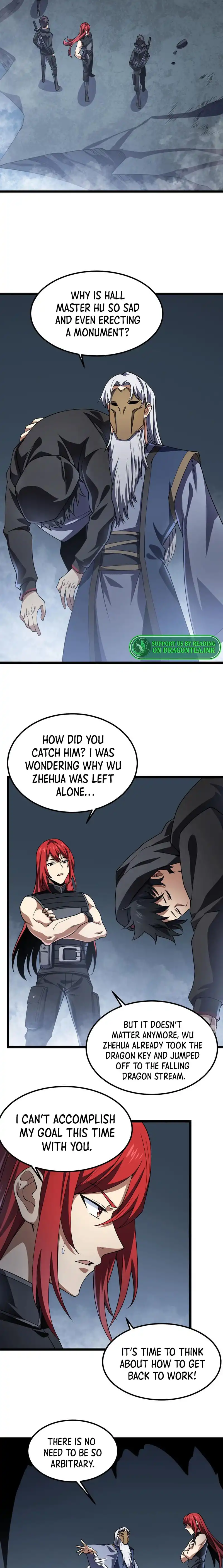 Combine Cube Chapter 52 3